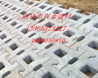 混凝土水泥路沿石的標(biāo)號 混凝土水泥路沿石的標(biāo)號